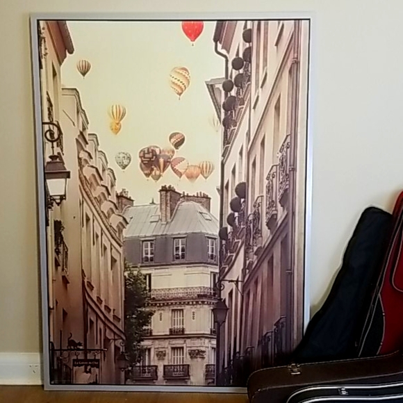 Picture - Picture 1 of 1